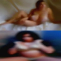 Nude girls Talihina, Oklahoma