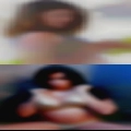 Palm Bay, nude girls