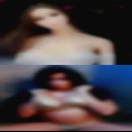Sexy girls Perris