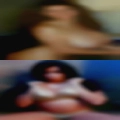 Single horny girls Tennessee