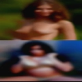 Talk horny girls Redding