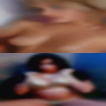 Were find girls