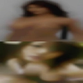 Beautiful nude girls Alabama