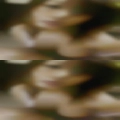Fairborn nude girls
