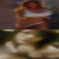 Fuck buddy local girls