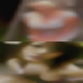 Fucking field naked girls