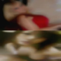 Fucking girls Norwalk