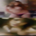 Fucking personal Mesa