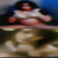 Girls from nude