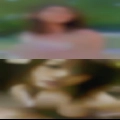 Girls fuck Bothell