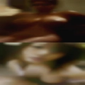 Girls fuck