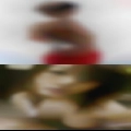 Girls personal