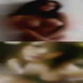 Horny girls Duluth area