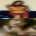 Horny girls Otsego