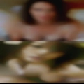 Horny girls wanting chat with