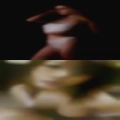 Horny women playing selves