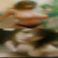 Live nude girls
