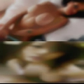 Local singles fucking