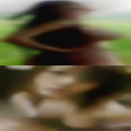 Lurgan horny girls