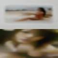 Naked girls clean house