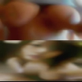 Nude girls from Santa Paula
