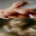 Nude girls Greenup, Kentucky