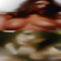 Nude girls Warwick