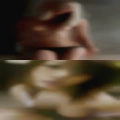 Nude girls
