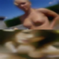 Nudist girls Jersey