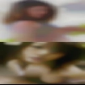 Sexy girls for Grande valley