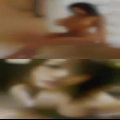 Sexy nude girls Iberia