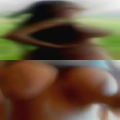 Active adults women fucking