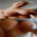 Corpus Christi naked girls