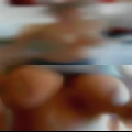 Horny girls fuck