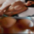 Horny girls gushing