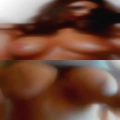 Horny girls Tomball