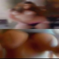 Horny girls Vilonia