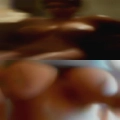 Horny women playing selves