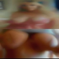 Naked girls Dawsonville