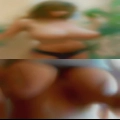Naked girls from Brunswick