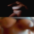 Sexy full figure horny girls