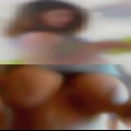 Sexy girls Lufkin