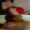 Black fucking girl from