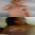 Black girls from Augusta nude