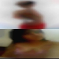 Contact horny girls New Zealand