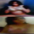 Find girls Beaverton for