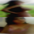 Free fucking wives dating