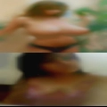 Fuck local girls Chewelah