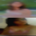 Guernsey girls fuck