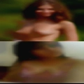 Horny girls Pasco